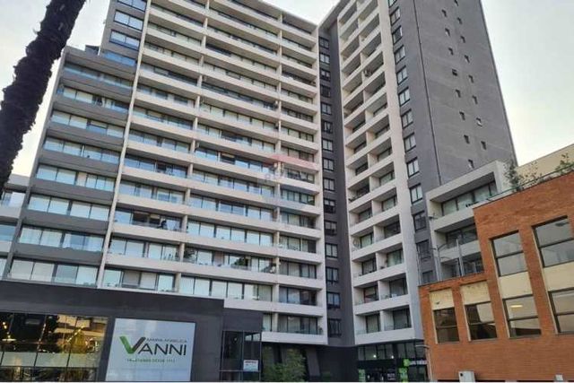 Excelente oportunidad de inversión ñuñoa