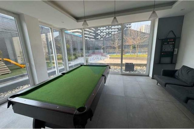 Depto central en vicuña mackenna ¡imperdible!