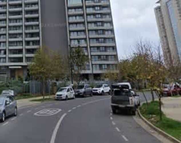 DEPARTAMENTO Concón