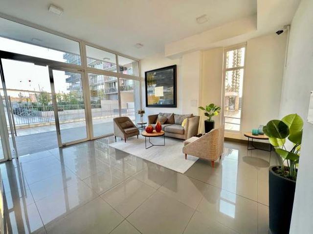 Oportunidad Única Metro Macul. La Florida (130976)