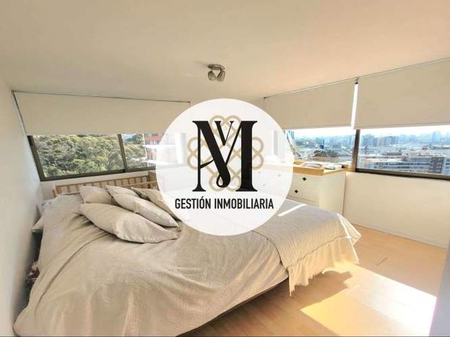 REMODELADO! 3 DORMITORIOS- 79 M2 CHORRILLOS (130958)