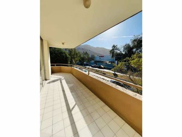 SE VENDE EXCLUSIVO DEPARTAMENTO EN EDIFICIO ABHITARE - SECTOR NORTE