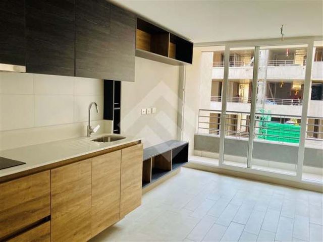 DEPARTAMENTO San Diego / Santa Isabel