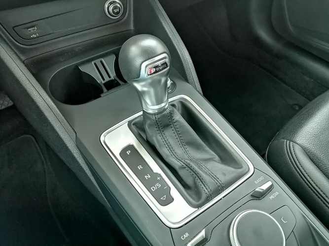 AUDI Q2 1.4 AUT 2019