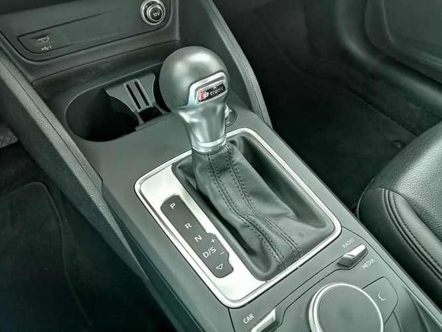 AUDI Q2 1.4 AUT 2019