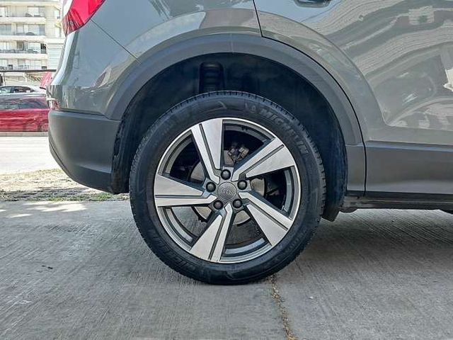 AUDI Q2 1.4 AUT 2019