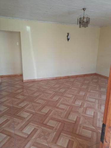 Casa Ricardo de Ferrari, Valparaíso