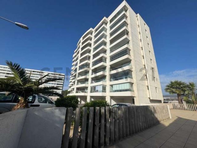 Vendo departamento a pasos de Avenida del Mar