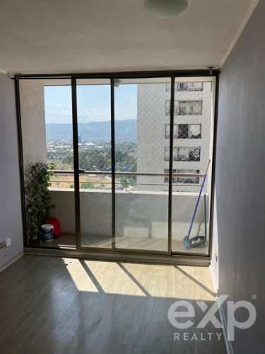 DEPARTAMENTO Gral Saavedra