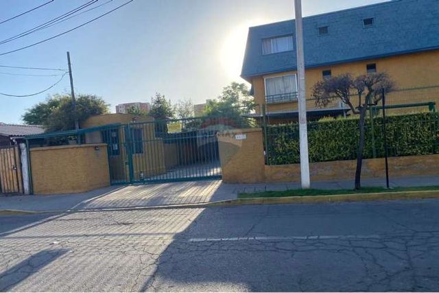 Dpto en venta 3d, 2b, estacionamiento, la florida