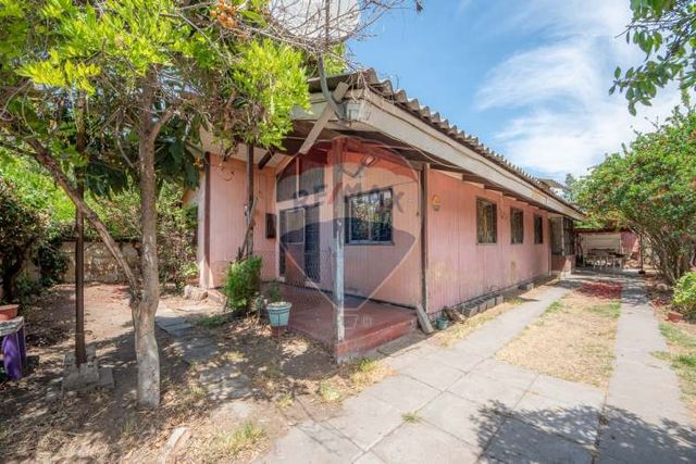 Oportunidad de inversión en cerrillos