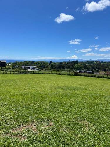 HERMOSA VISTA / UBICACION EXCLUSIVA (131019)