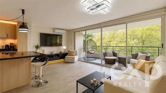 DEPARTAMENTO A metros de la estación Nuñoa