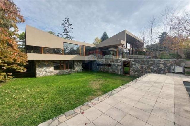 Atalaya peña otaegui