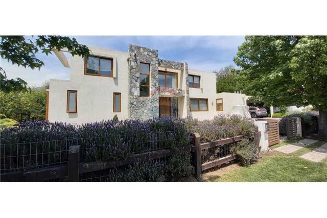 Oportunidad en las brisas bajó de precio.