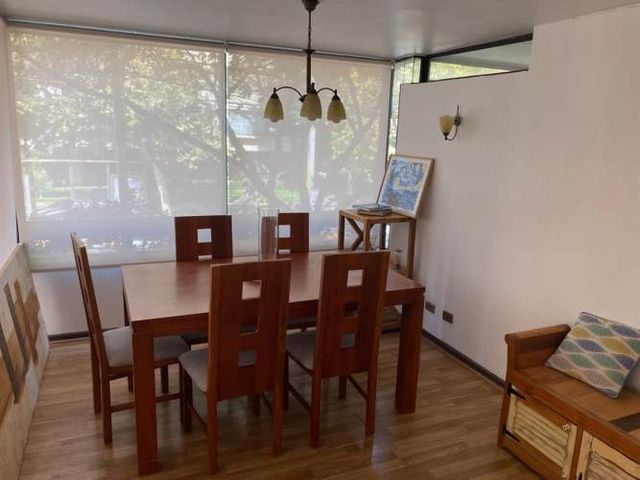 DEPARTAMENTO Metro Colón