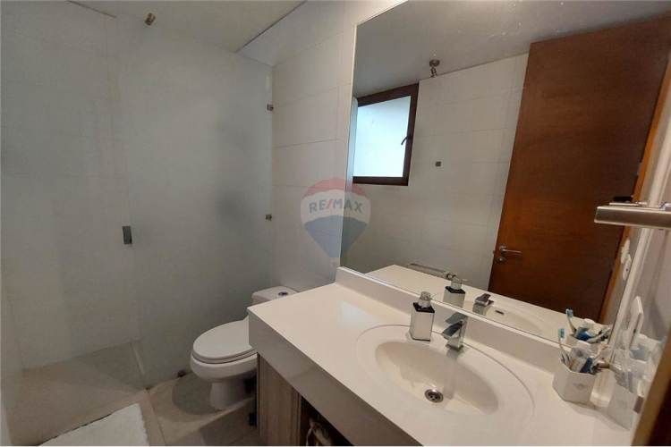 Mediterránea en jardín de ensueño