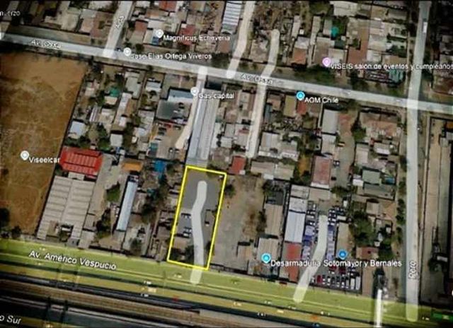 SITIO Pero/ Cerro Negro