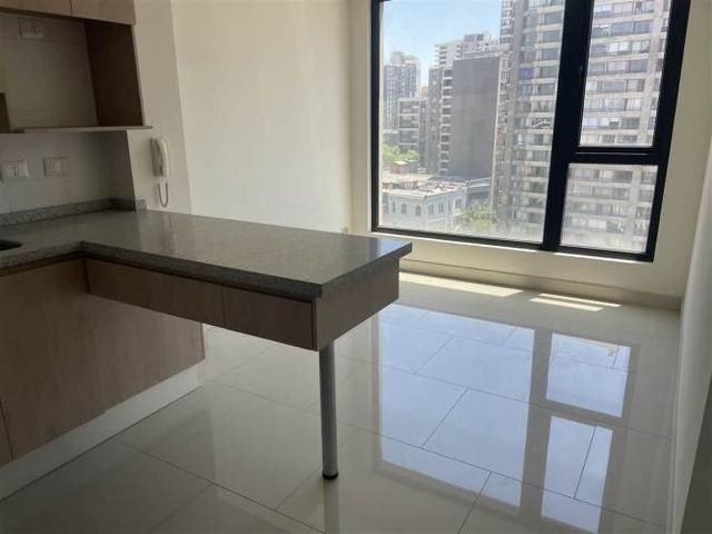 DEPARTAMENTO Sta. Isabel / Metro Parque Almagro