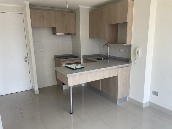 DEPARTAMENTO Sta. Isabel / Parque Almagro