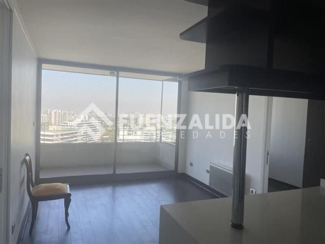 DEPARTAMENTO Loreley 1736