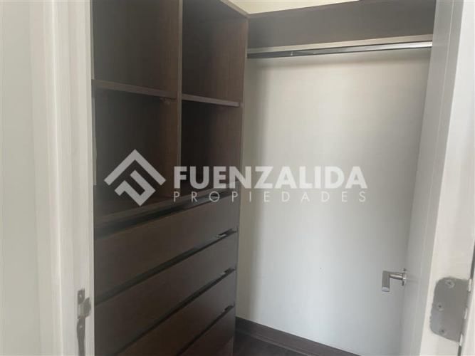 DEPARTAMENTO Loreley 1736