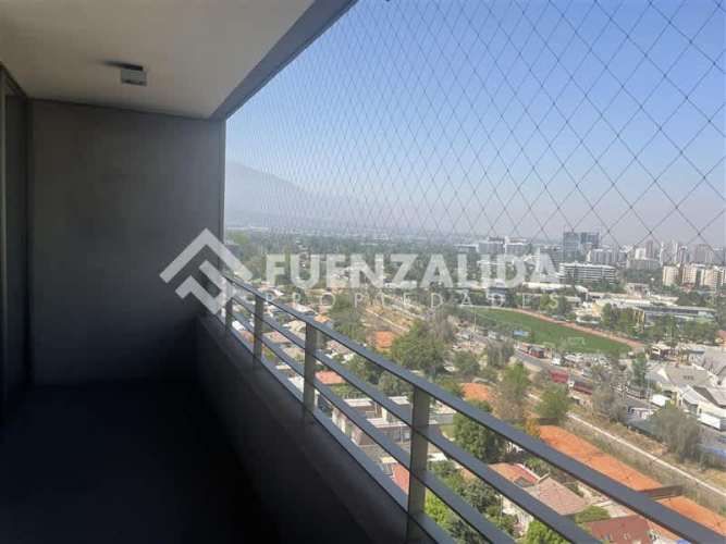 DEPARTAMENTO Loreley 1736