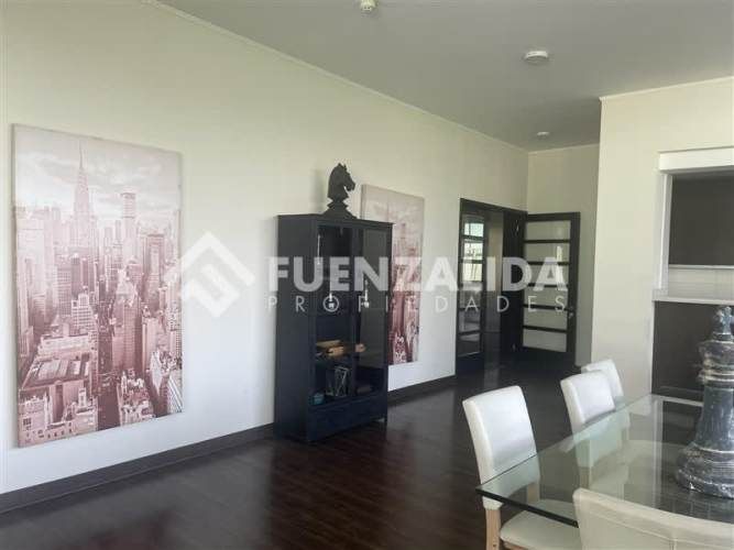 DEPARTAMENTO Loreley 1736