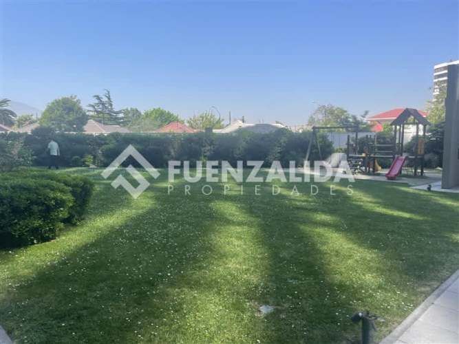 DEPARTAMENTO Loreley 1736