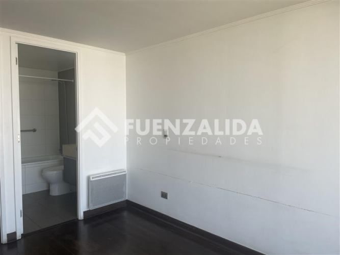 DEPARTAMENTO Loreley 1736