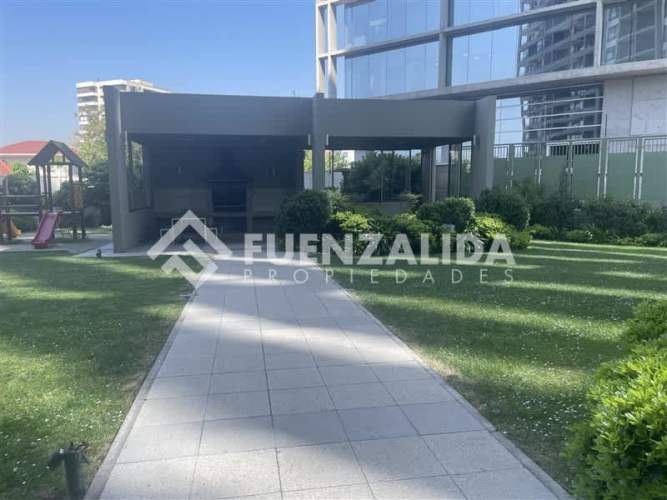 DEPARTAMENTO Loreley 1736