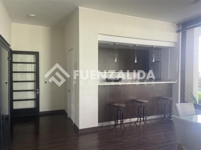 DEPARTAMENTO Loreley 1736