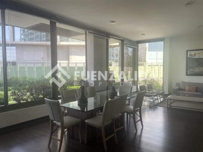 DEPARTAMENTO Loreley 1736