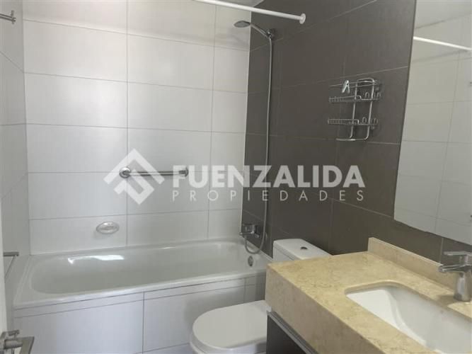 DEPARTAMENTO Loreley 1736