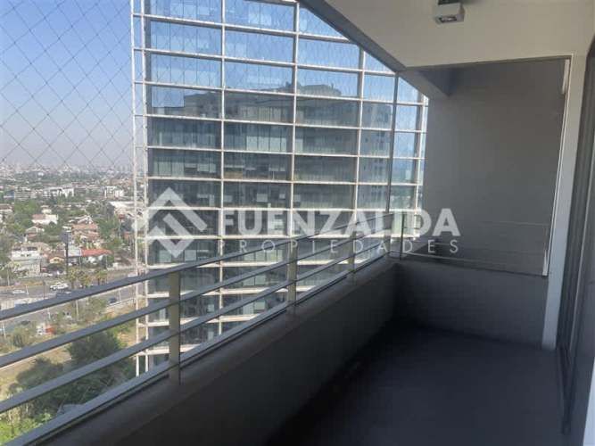 DEPARTAMENTO Loreley 1736