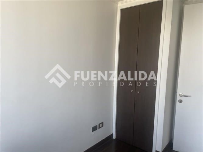 DEPARTAMENTO Loreley 1736