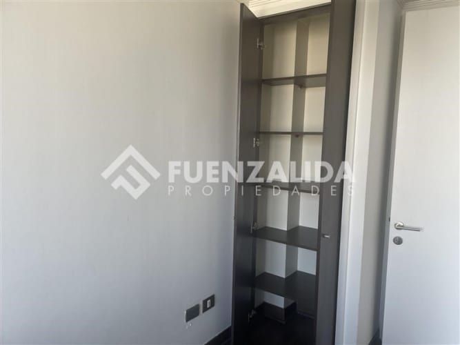 DEPARTAMENTO Loreley 1736