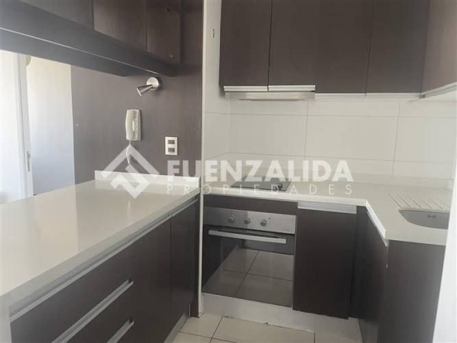 DEPARTAMENTO Loreley 1736