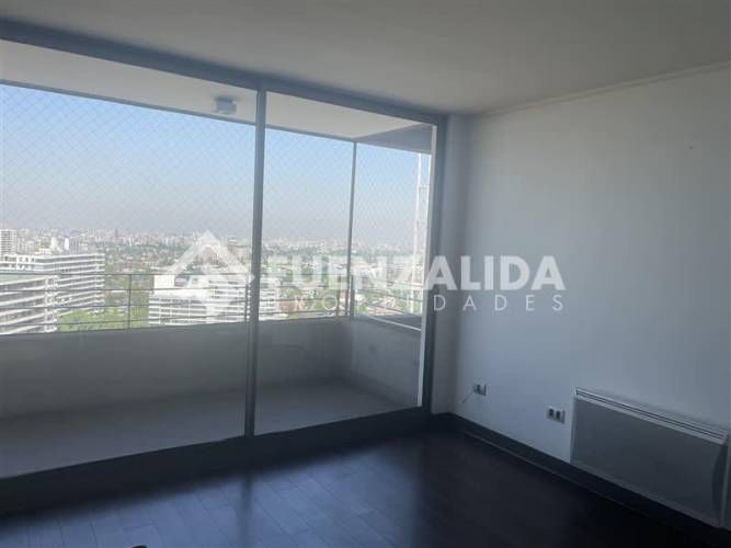 DEPARTAMENTO Loreley 1736