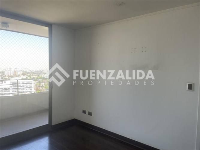 DEPARTAMENTO Loreley 1736