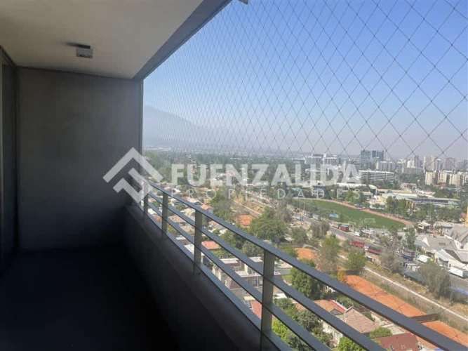 DEPARTAMENTO Loreley 1736