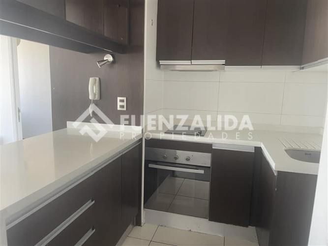 DEPARTAMENTO Loreley 1736