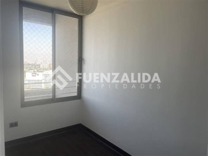 DEPARTAMENTO Loreley 1736