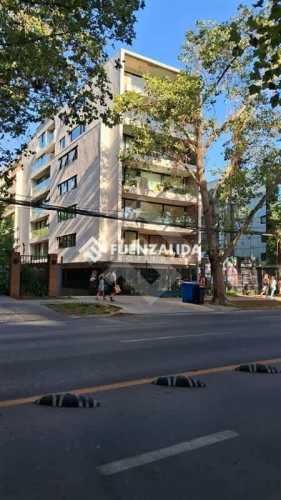 DEPARTAMENTO Los Leones