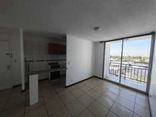 DEPARTAMENTO Jose Miguel Infante 4618