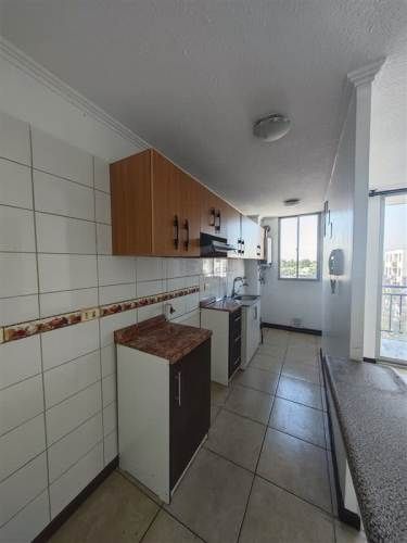 DEPARTAMENTO Jose Miguel Infante 4618