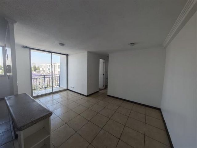 DEPARTAMENTO Jose Miguel Infante 4618