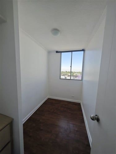 DEPARTAMENTO Jose Miguel Infante 4618