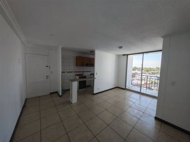 DEPARTAMENTO Jose Miguel Infante 4618