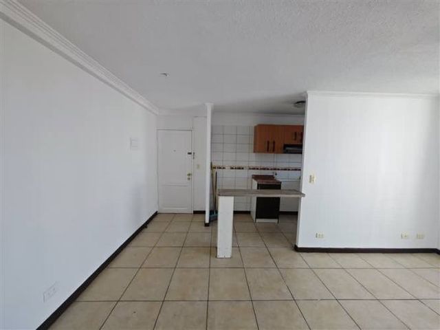 DEPARTAMENTO Jose Miguel Infante 4618